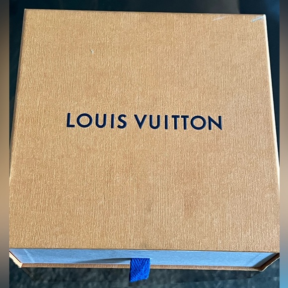 Men’s designer belt - Picture 2 of 7